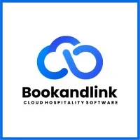 Bookandlink