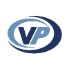 Vantage Point Solutions Vantage Point Solutions