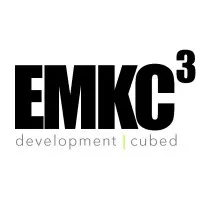 EMKC3