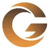 G-Resources Group G-Resources Group