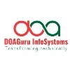 DOAGuru Info Systems DOAGuru Info Systems