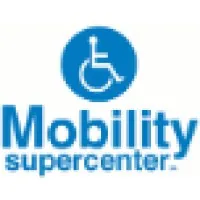 Mobility Supercenter