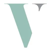 Vivamus