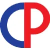 CHAMPION LEE GROUP VIETNAM LTD