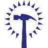 Building Goodness Foundation
