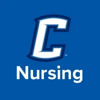 Creighton University College of Nursing