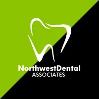 Northwest Dental Associates