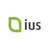 Ius | Tecnologia que Simplifica a Gestão de Requisitos Legais e ESG Ius | Tecnologia que Simplifica a Gestão de Requisitos Legais e ESG