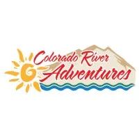 Colorado River Adventures