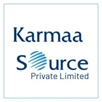 Karmaa Source Private Limited