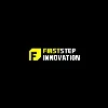 FIRST STEP INNOVATIONS PVT. LTD. FIRST STEP INNOVATIONS PVT. LTD.
