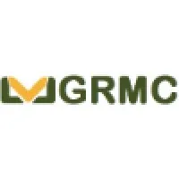 MGRMC
