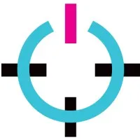 ElitiK Recrutement TI