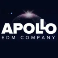 ApolloEDM