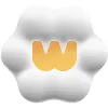 MyWonder MyWonder
