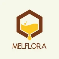 MELFLORA