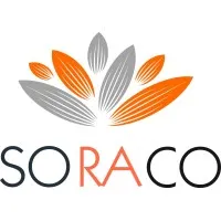 Soraco Technologies
