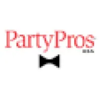 Party Pros USA