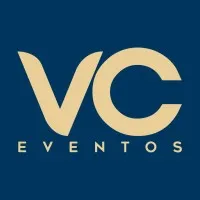 Grupo VC Eventos Grupo VC Eventos