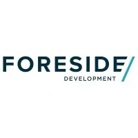 Foreside Development Company