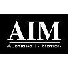 Americas AA Thousand Oaks and Santa Ana Americas AA Thousand Oaks and Santa Ana
