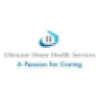 Ultracare Home Health Services, LLC