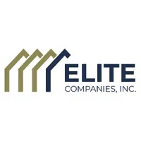 Elite Companies, Inc.
