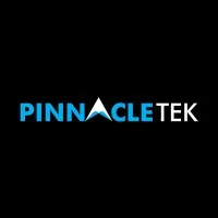 Pinnacle Tek LLC Pinnacle Tek LLC