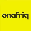 Onafriq Onafriq