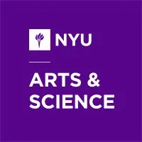NYU Arts & Science NYU Arts & Science