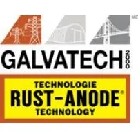 Galvatech2000