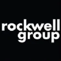 Rockwell Group