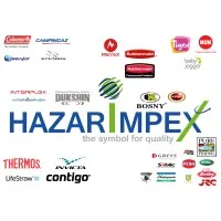 Hazari Impex