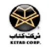 ketab corp ketab corp