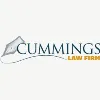 Cummings Law Firm Cummings Law Firm
