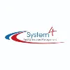 System4 Georgia, Columbia, Charleston & DMV