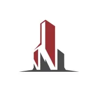 Arcal Engineering Consultant & Interior Design