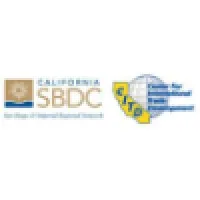 Small Business Development & International Trade Center