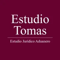 Estudio Tomas