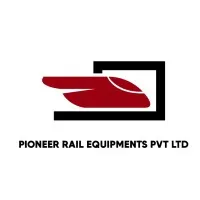 Pioneer Rail Equipment's Pvt. Ltd.