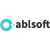 ABLSoft, Inc. ABLSoft, Inc.