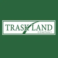 Trask Land Company