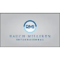 Rauch-Milliken International, Inc.