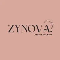 ZYNOVA | Marketing Solutions