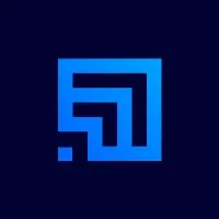 Next Round Capital Partners