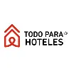 TODO PARA HOTELES PERÚ TODO PARA HOTELES PERÚ