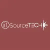 iit/SourceTech iit/SourceTech