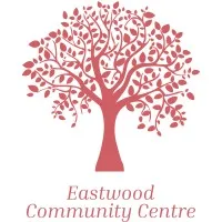 Eastwood Community Centre
