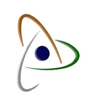 Neucleosoft Technologies Neucleosoft Technologies