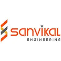 Sanvikal Engineering Pvt. Ltd.